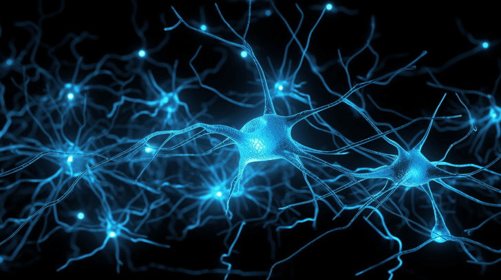Building Brains